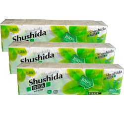 舒適達手帕紙|河北衛(wèi)生紙廠家