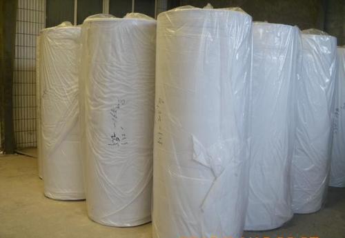 當(dāng)廁紙有異味嗎，可以繼續(xù)使用嗎？聽保定杠紙廠家怎么說？