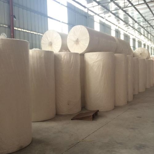 衛(wèi)生紙使用需要提前準(zhǔn)備？保定杠紙廠家告訴您