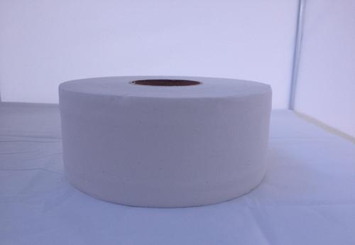 保定造紙生產(chǎn)廠家造出好紙的因素有哪些？