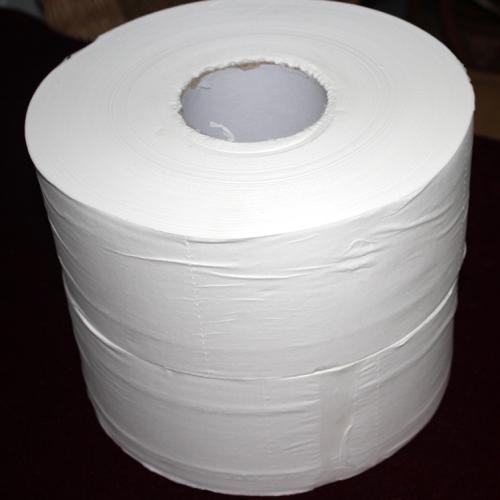 保定大軸紙廠家如何辨別盒抽紙質(zhì)量好壞？