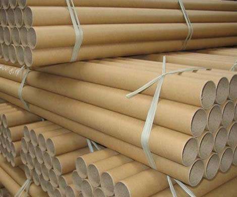 大盤紙廠家分析操作衛(wèi)生紙設(shè)備需要多少人